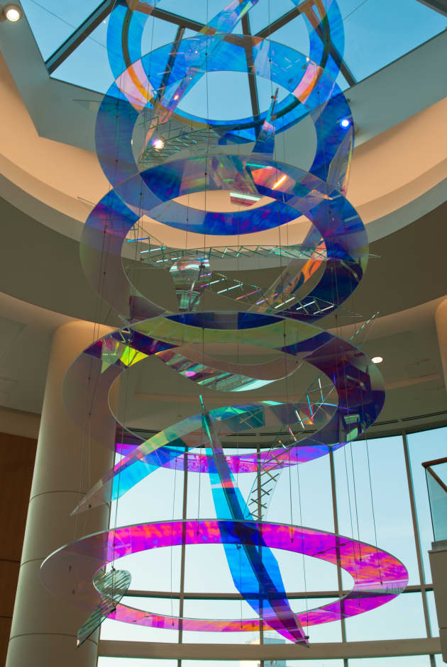 Inova Fairfax Hospital