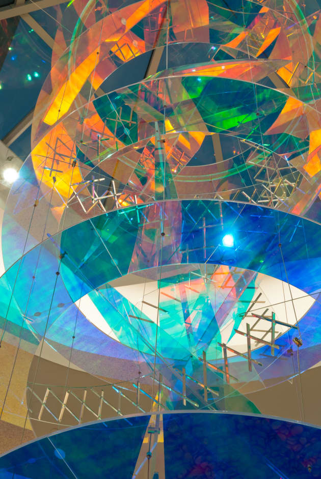 Inova Fairfax Hospital