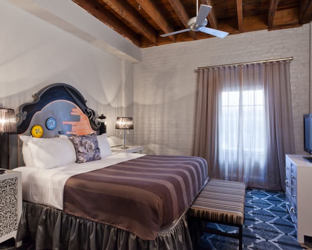 Club La Pension