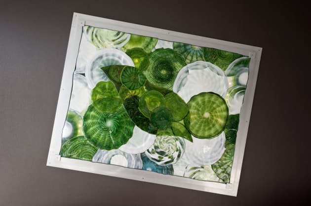 Flora