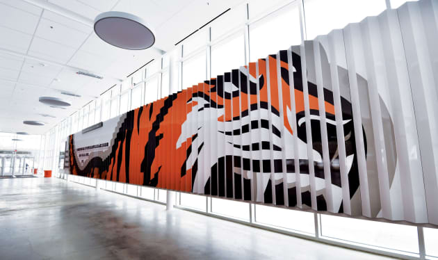 Rochester Institute of Technology