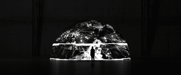 AVA_V2 / Particle Physics_Scientific_Installation