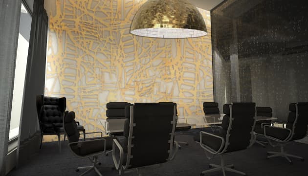 Art Hotel