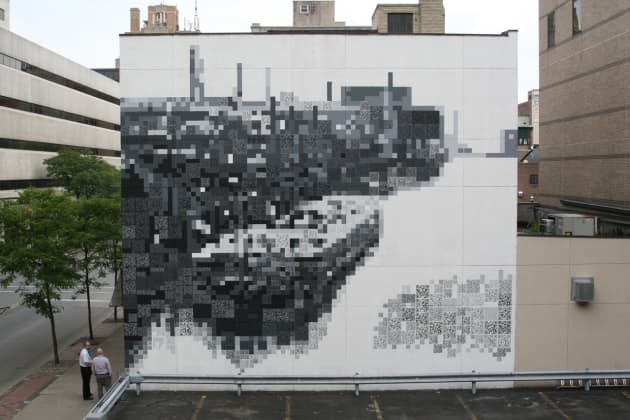 S.Alt City