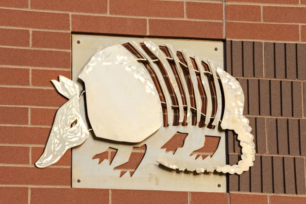 Jonathan E. Reed School