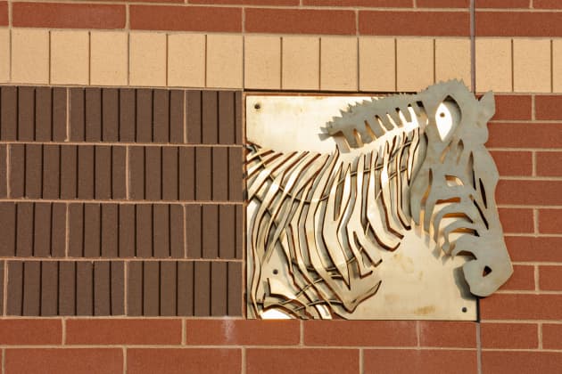 Jonathan E. Reed School