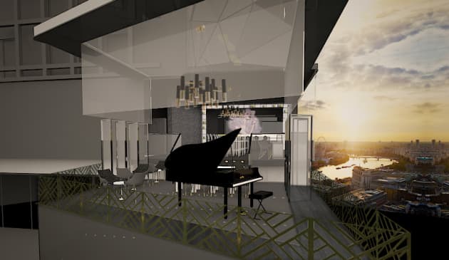 Art Hotel