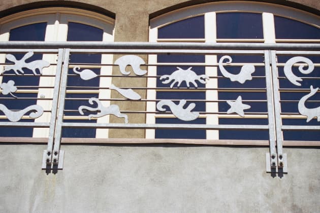 Costarella Projects