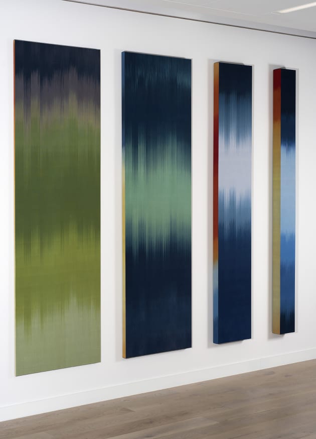 Chromaticity