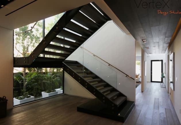 417 Gretna