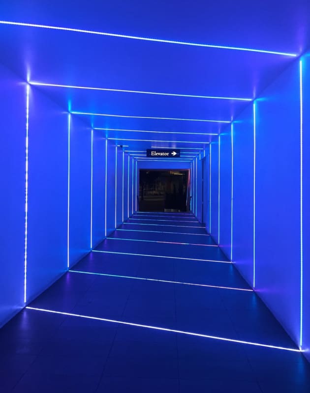Portal