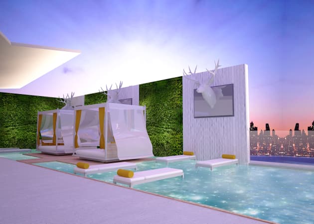 Art Hotel