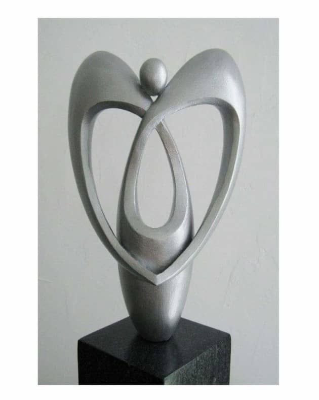 Angel Heart