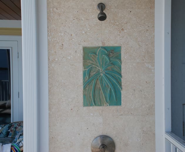 Private Residence, Longboat Key, FL