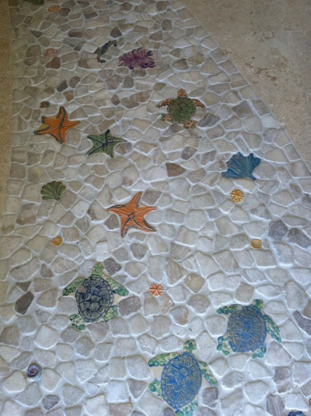 Private Residence, Longboat Key, FL