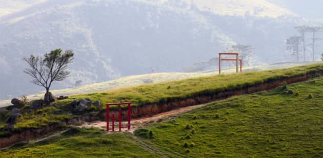 Portal do Sul