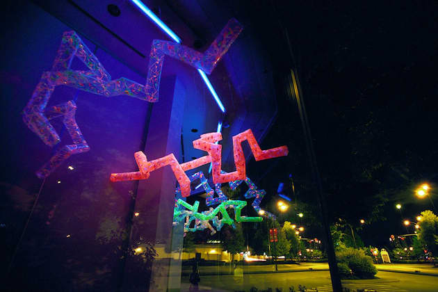 RAG-Asian Heritage Month