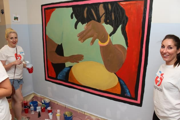 Featured