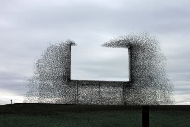 Installing Non-Sign II