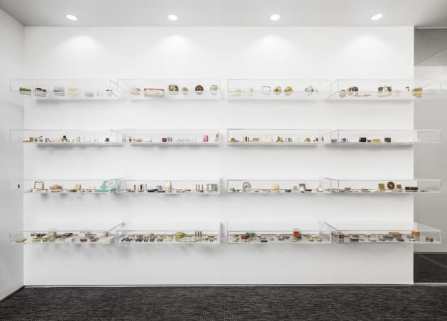 Baumann Cosmetic Research Institute
