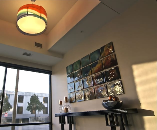 Gallery Condominiums
