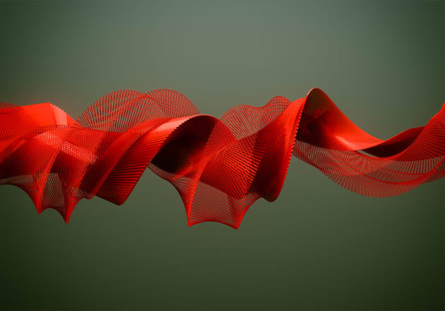 FLUX