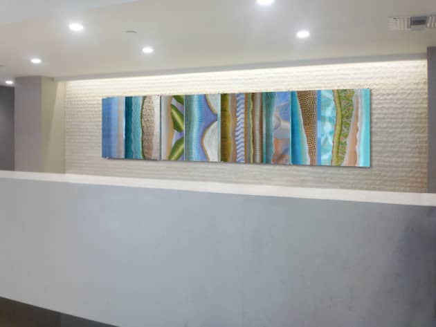 Decoplage Condominiums