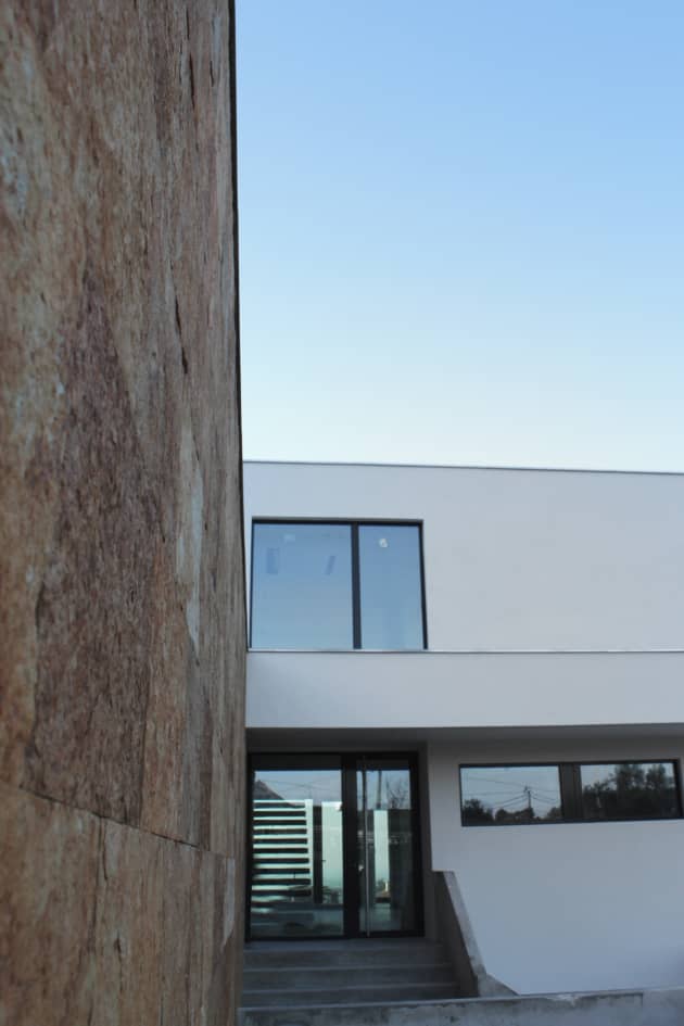 House CG