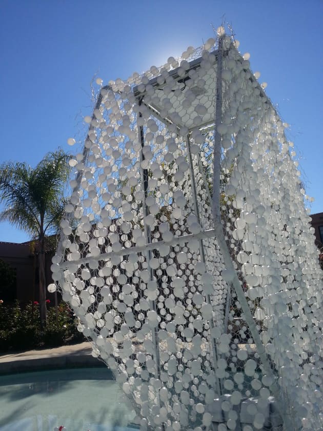 ICE