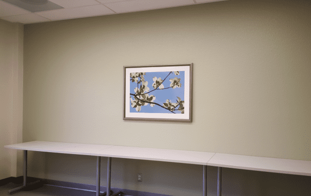 San Jose Behavorial Health