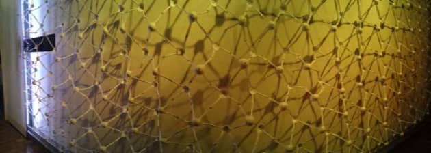 Spoon Wall 2.0