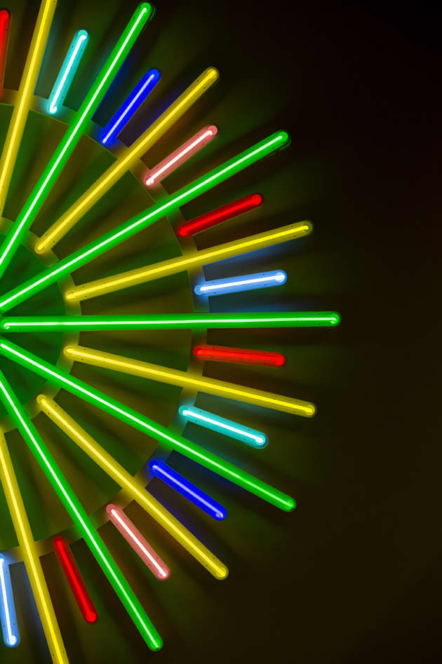 WHEEL OF LIFE