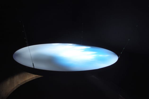 Obscura