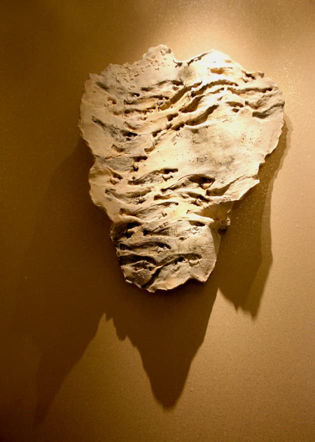 Pangaea and Genesis