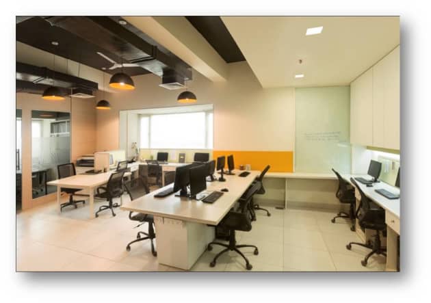 DESIGN ACCORD STUDIO