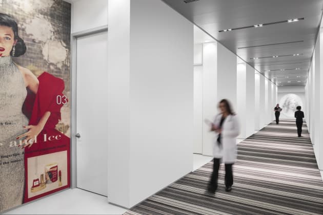 Baumann Cosmetic Research Institute
