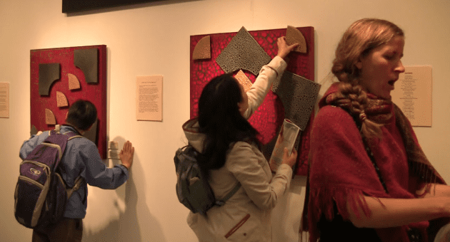 Art! Vancouver 2016