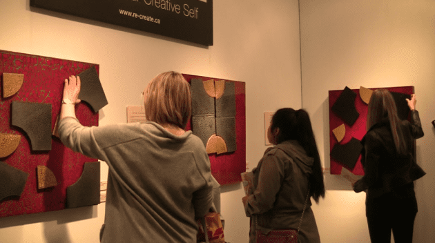Art! Vancouver 2016