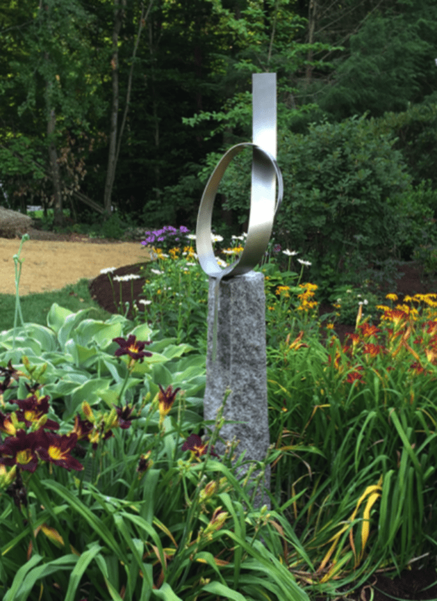 Southbury Residence