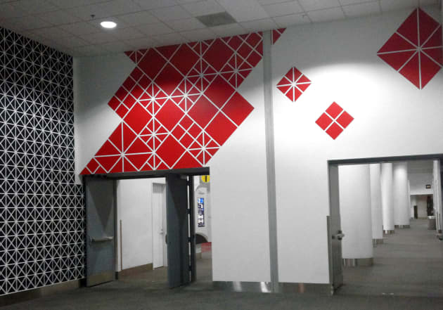 Colorado Convention Center