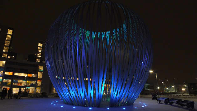 Havre