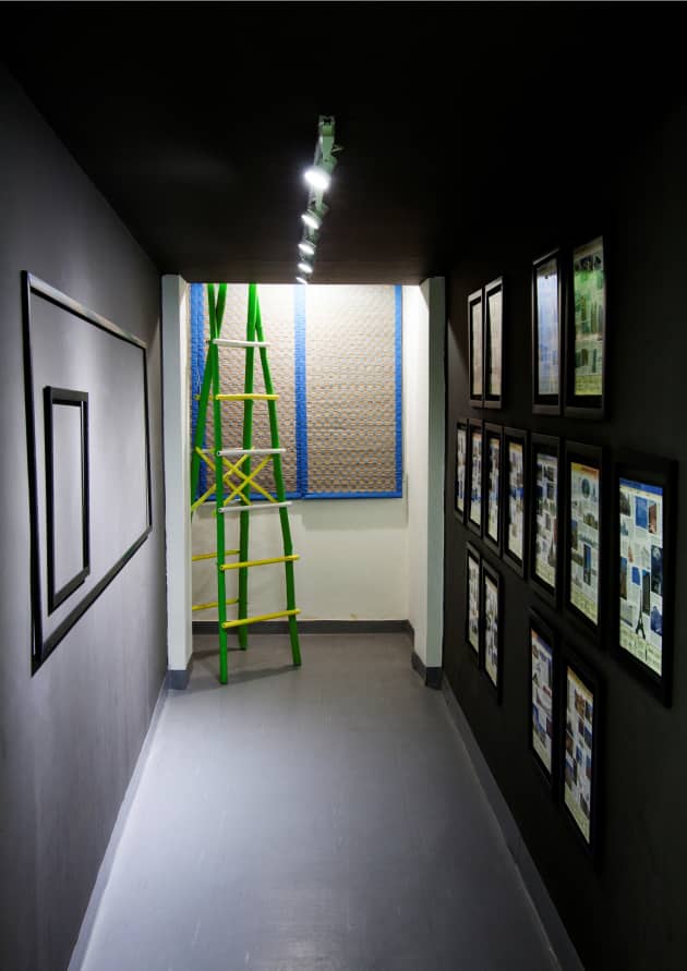 Studio AVT