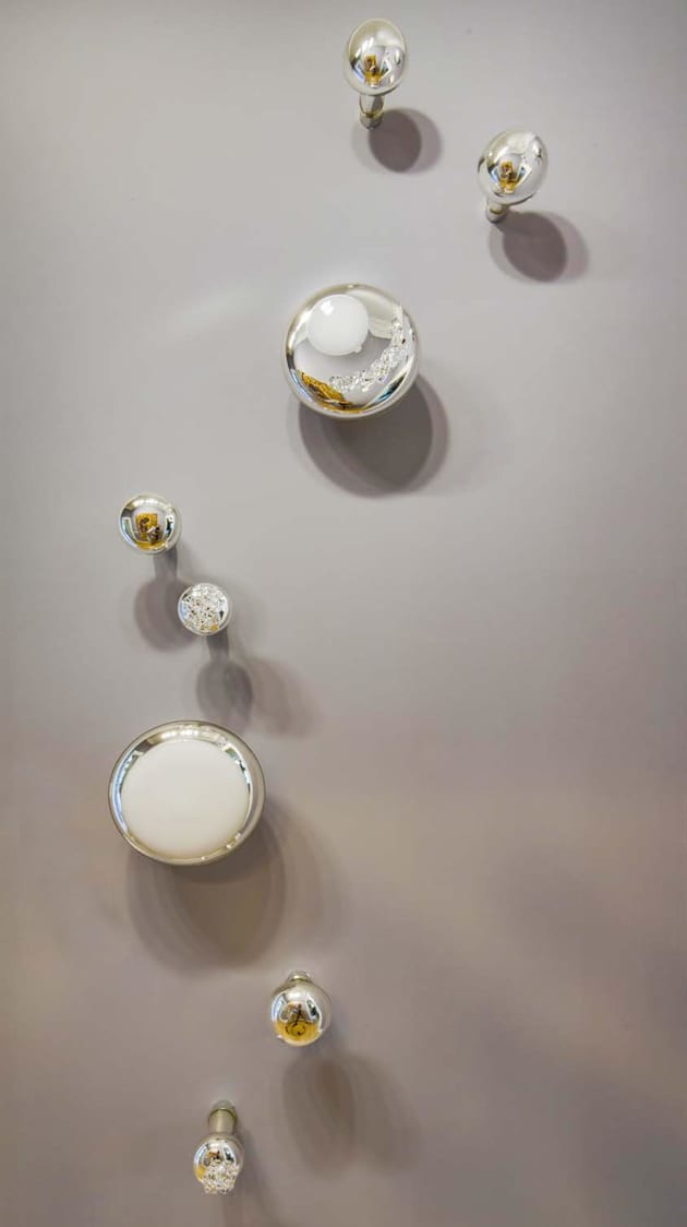 Hamptons Designer Showhouse 2015