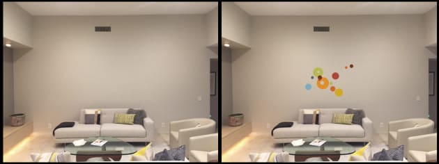 Galligan Residence
