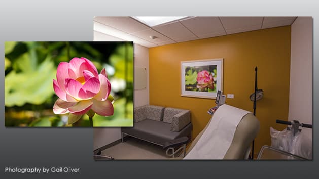 Kaiser Permanente BHC Medical Offices