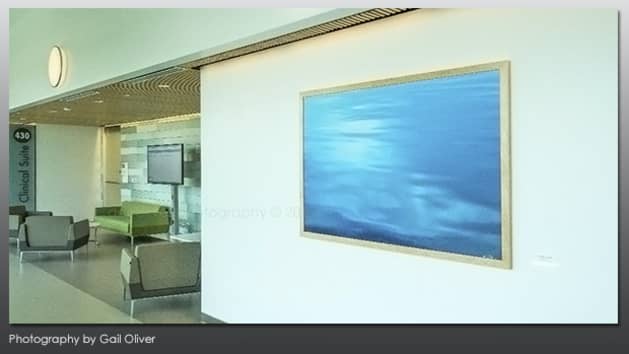 Kaiser Permanente BHC Medical Offices