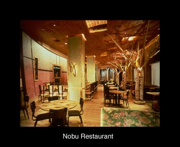 Featured