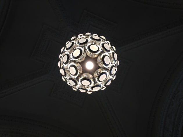 Bavarian National Museum