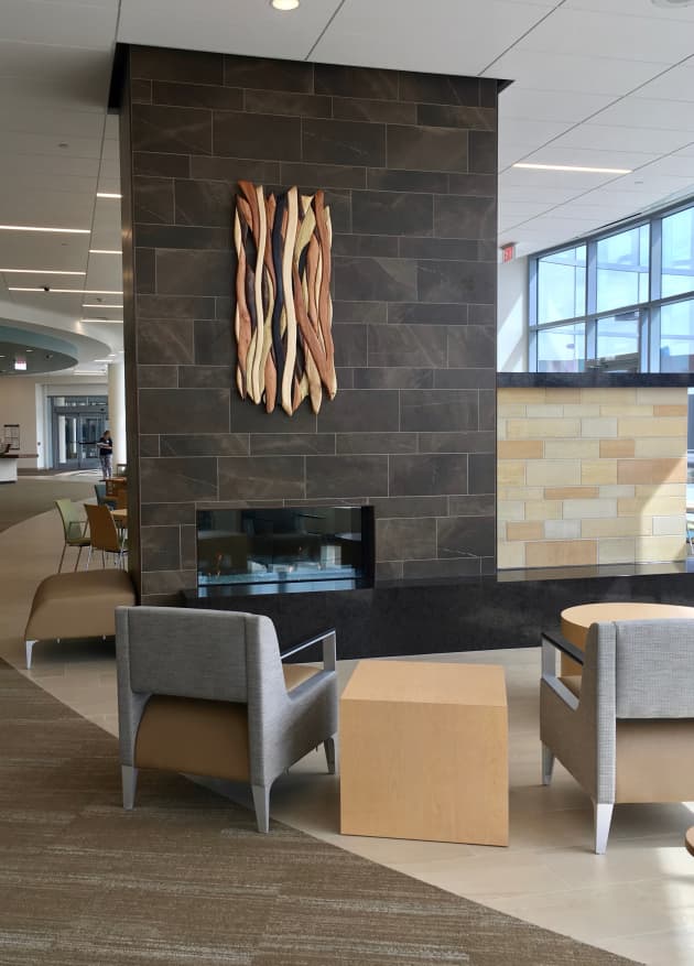 Neuroscience Center
