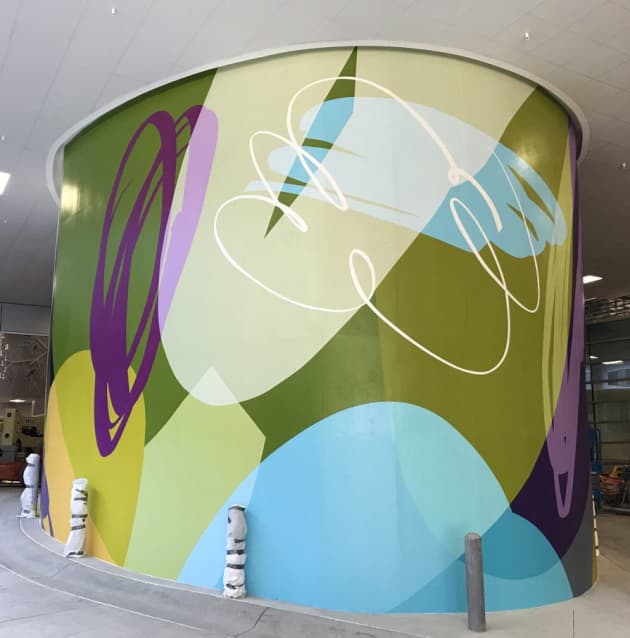 Northside Hospital Cancer Center
